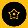 Profilbild von Pittsburgh Clothing Co.