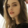 Julie Marie's profile picture