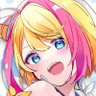 Profilbild von 猫海ゆず季🐈🏖️