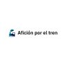Afición por el tren profil fotoğrafı
