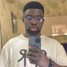 OLUWAFEMI's profile picture