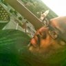 Profilbild von lakendrick green