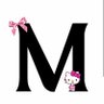 Profilbild von Mitchel
