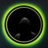 Olamilekan 🌙's profile picture