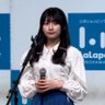 山田涼's profile picture