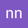 nn nn profil fotoğrafı