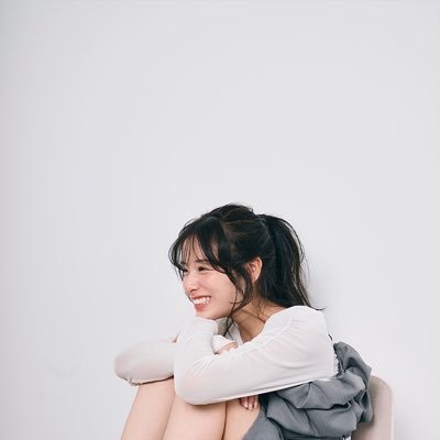 葉月 くれあ's profile picture