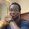 MAC Sim 🇧🇯 ❤️ 🇫🇷🇿🇦🇨🇩🥋⛳'s profile picture