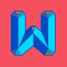 Profilbild von WALEED