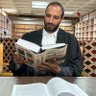 Adv Aslam Tass profil fotoğrafı