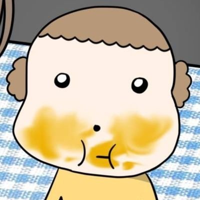 짱's profile picture