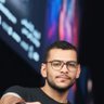 سلمان | Falcons 的头像