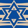 Israel Unplugged 的头像