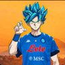 saka's profile picture