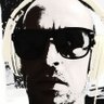Profilbild von ABSBSB BRAZIL