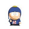 Profilbild von 不可解