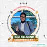 nurmauliza15 profil fotoğrafı
