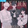 Winter_LE's profile picture