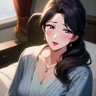 AI色情交友软件 的头像