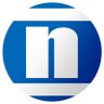Фото профиля Noticia al Día