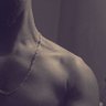 tigerrrrr ๐ฏ's profile picture