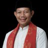 Heri Wijaya 的头像