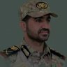 Yemen withstand's profile picture