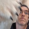 Andrew A's profile picture