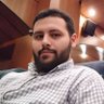 محمود 的头像