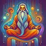 Boolish BABA profil fotoğrafı