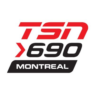 TSN 690 Montreal's profile picture