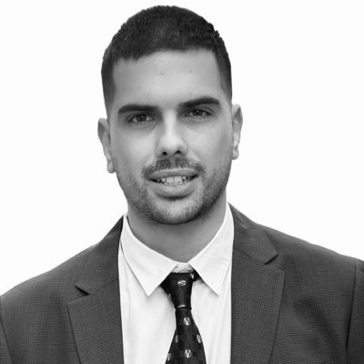 Ypoultsidis1's profile picture