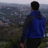 Wissam10452km🇱🇧's profile picture