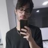 Henrique ★彡's profile picture