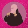 ✨🦋Shoosh profil fotoğrafı