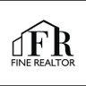 fine realtor and apartment (airbnb)'s profile picture