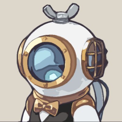 028ton's profile picture