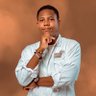 Leonel ADAGBE profil fotoğrafı