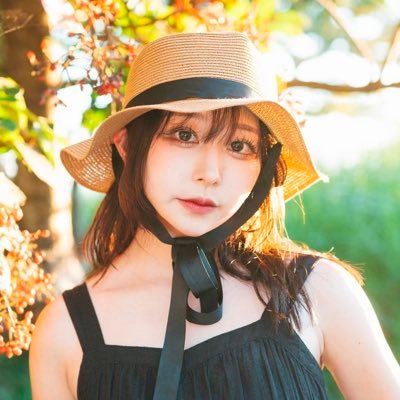 homakiho's profile picture