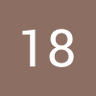 Profilbild von ホワイト18