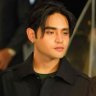 | ⚔️ | 39 | SB19SEJUN | 的头像
