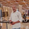 Jaya Krishnan's profile picture