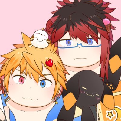 ichigono_short's profile picture