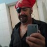 alfredo eliptico's profile picture