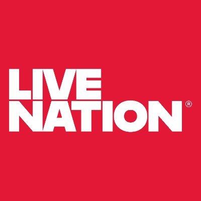 LiveNationIT's profile picture
