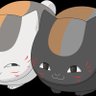 Profilbild von 竜