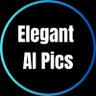 Profilbild von Elegant AI Pics