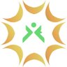Profilbild von KenEi Health
