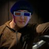 Profilbild von ๐จ๐๐๐ ๐น๐๐๐๐๐๐
๐๐๐๐ (๐ญ๐จ๐ต)