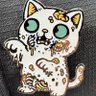 Фото профиля Zombie_Cat